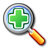 Review.png