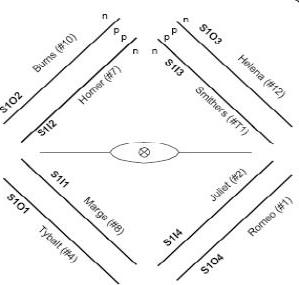 SiliconGeometry.jpg