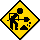 Underconstruction.gif