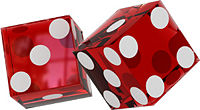 Dices.jpg