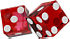 Dices.jpg