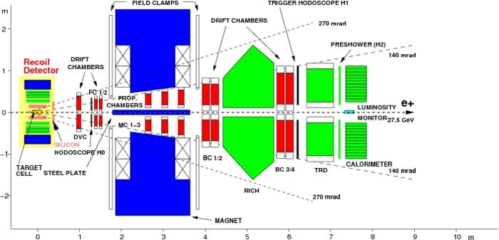 Spectrom06-07.jpeg
