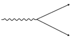 Photon