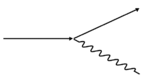 Lepton